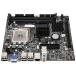 G41 Motherboard, Motherboard Support DDR3 771 Pin 775 Pin Support 8G Memory for Desktop Computer