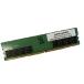 parts-quick 32GB  MSI PRO B650M-A ޥܡ ߴ DDR5 5200MHz PC5-41600 DIMM RAM