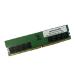 parts-quick 32GB  MSI MPG Z790I Edge WiFi ޥܡ б DDR5 5600MHz PC5-44800 DIMM RAM