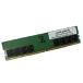 parts-quick 16GB  MSI MPG Z790I Edge WiFi ޥܡ б DDR5 5600MHz PC5-44800 DIMM RAM