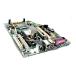 Desktop Motherboard for dc7700 dc7700P dx7300 965 404674-001 404227-001