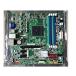 Desktop Motherboard for X513 H5055 D5055 CFM2+A78M FM2+ DDR3