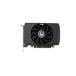 Zotac GAMING GeForce RTX 4060 8GB Solo DLSS 3 8GB GDDR6 128ӥå 17Gbps PCIE 4.0 ѡѥȥߥ󥰥եå ZT-D40600G-10L