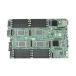 EbidDealz Replacement for Server Motherboard AMD Quad Socket G34 32x DDR3 SDRAM Slots Dell PowerEdge C6145 YRJFP 0YRJFP CN-0YRJFP