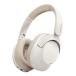 Creative Zen Hybrid 2 Wireless Over-Ear Headphones, Up to 67 Hours (ANC Off), Hybrid Active Noise Cancellation, Ambient Mode, Powerful Audio, Bluetoot