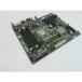 MNFTH T310 Server System Board w/ X3430 SLBLJ Xeon Placa