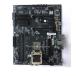 PC Desktop Motherboard for PO9-600 Z37H4-AA Z370 LGA 1151 System Board Fully Tested