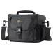 Lowepro ���[�v�� �m�o 180AW2 �u���b�N �V�����_�[�o�b�O �V�i ��������