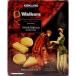 KIRKLAND Walkers War машина premium песочное тесто большая вместимость 2.1kg новый товар бесплатная доставка на следующий день отгрузка 