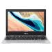 ASUS CX1101CMA-GJ0019 ASUS Chromebook CX1 CX1101 11.6 type CeleronN4020 память 4GB eMMC64GB ChromeOS trance пара Len to серебряный новый товар бесплатная доставка 