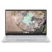 ASUS C425TA-AJ0375 Chromebook хромбук C425TA 14 type Core m3-8100Y 8GB eMMC64GB сенсорная панель установка серебряный новый товар бесплатная доставка 