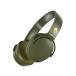  outlet Skullcandy S5PXW-M687 RIFF WIRELESS OLIVE MOSS manufacturer guarantee none unopened unused goods free shipping 