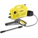 KARCHER @ K 2 NVbN Vi 