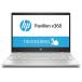 HP 5EA32PA-AAAG HP Pavilion x360 14-cd G1 модель i3-8130U память 4GB 256GBSSD 14.0 -дюймовый широкий Office Windows 10 Home новый товар бесплатная доставка 