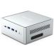 MINISFORUM NAB5R-16/512-W11Pro(13500H) �~�j�p�\�R�� Core i5-13500H ������16GB SSD512GB Windows 11 Pro �V�i ��������