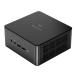 MINISFORUM UM880PRO-32/1T-W11Pro(8845HS) ߥPC Ryzen 7 8845HS 32GB SSD1TB Windows 11 Pro ֥å  ̵