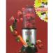 VbvWp MAGIC BULLET Deluxe 21_Zbg W[T[ Vi 