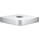  Apple Apple Mac mini Dual Core i5 2.6GHz MGEN2J/A новый товар бесплатная доставка 