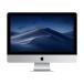  Apple Apple iMac 3.0GHz Quad core Core i5 21.5 дюймовый Retina 4K дисплей модель MNDY2J/A новый товар бесплатная доставка 