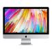  Apple Apple iMac MNE92J/A 3.4GHz. Quad core Intel Core i5 27 дюймовый Retina 5K дисплей модель новый товар бесплатная доставка 