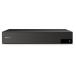  Sony SONY DST-SHV1 наземный *BS4K*110 раз CS4K тюнер новый товар бесплатная доставка 