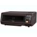  Panasonic NF-RT1000-T затонированный жаровня ..... Brown новый товар бесплатная доставка 