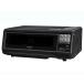  Panasonic NF-RT800-K рыба жаровня ..... черный новый товар бесплатная доставка 