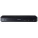  Panasonic DMP-BDT180-K Blue-ray диск плеер новый товар бесплатная доставка 