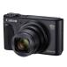 Υ CANON PowerShot SX740 HS ֥å ѥȥǥ륫  ̵