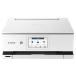  Canon PIXUS XK130 Canon A4 струйный многофункциональная машина Wi-Fi низкий затраты 5 цвет independent type соответствует чернила XKI-N20/N21 серии новый товар бесплатная доставка 