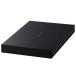  Elecom ESD-EJ0500GBKR установленный снаружи портативный SSD 500GB USB 3.2(Gen 1) соответствует ударопрочный выдерживающий колебание данные восстановление сервис Lite приложен черный новый товар бесплатная доставка 