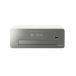  Panasonic Panasonic DMR-BCT1060 Blue-ray диск магнитофон ...k громкий DIGAti-ga соответствует HDD1TB 3 тюнер новый товар бесплатная доставка 