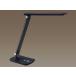  Panasonic SQ-LD320-K LED стол подставка черный новый товар бесплатная доставка 