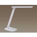  Panasonic SQ-LD320-W LED стол подставка белый новый товар бесплатная доставка 