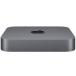  Apple Apple Mac mini MRTR2JA 3.6GHz Quad core Intel Core i3 128GB новый товар бесплатная доставка 