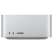 Apple MU963J/A Mac Studio Apple M4 Max chip 14 core CPU/32 core GPU/16 core Neural Engine/SSD512GB/ память 36GB новый товар бесплатная доставка 