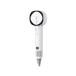 SHARP IB-WX902-W Plasmacluster Beauty �v���Y�}�N���X�^�[�h���[�v�t���[�h���C���[ ���~�i�X�z���C�g �V�i ��������
