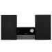  Orion SMC-140BT CD стерео система Bluetooth установка черный новый товар бесплатная доставка 