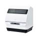 AQUA ADW-S3 W посудомоечная машина белый новый товар бесплатная доставка 