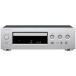 ONKYO Onkyo CD плеер INTEC C-755 новый товар бесплатная доставка 