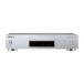  Pioneer PD-10AE(S) CD плеер новый товар бесплатная доставка 