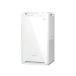  Daikin ACM555A-W -тактный Lee ma очиститель воздуха TAFU фильтр compact модель белый новый товар бесплатная доставка 