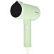  outlet гарантия производителя нет KALOS BEAUTY TECHNOLOGY RM-SS401-G Roo mi-Rooomy одежда отпариватель Rooomy Stylish Steamer зеленый не использовался товар бесплатная доставка 