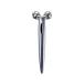 MTG RF-SC1855B ReFa S CARAT 新品 送料無料