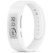  Sony SONY SWR30 W SmartBand Talk SWR30 белый новый товар бесплатная доставка 