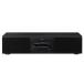  Aiwa XR-BUX200 CD музыкальный центр новый товар бесплатная доставка 