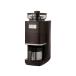  белый kaSC-C271TD кукуруза тип полная автоматизация кофеварка Cafe ..PRO Mill имеется темно-коричневый новый товар бесплатная доставка 