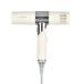 �A�E�g���b�g KINUJO KH301 KINUJO Hair Dryer �w�A�h���C���[ �z���C�g ���[�J�[�ۏ؂Ȃ� ���J���i ��������