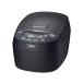 �^�C�K�[ JPV-C100 KG 5.5�� ����IH �������� �y��R�[�g�� �������ۉ� �������ȒP �O���X�u���b�N �V�i ��������