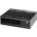  Iris o-yamaIHC-SG221V 2.IH варочный нагреватель без изменений type звук иметь новый товар бесплатная доставка 